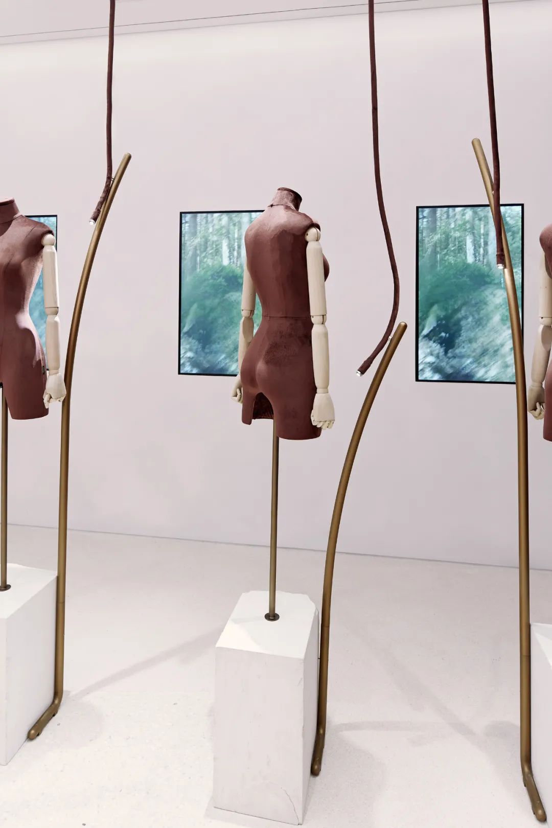 原始野营概念店 | 北京三里屯 AnyShopStyle 的新体验-20