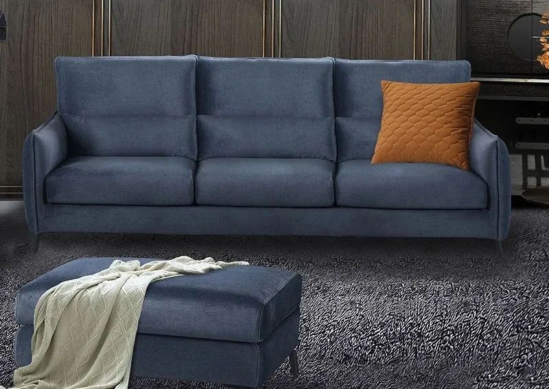 非同凡响家居设计-12