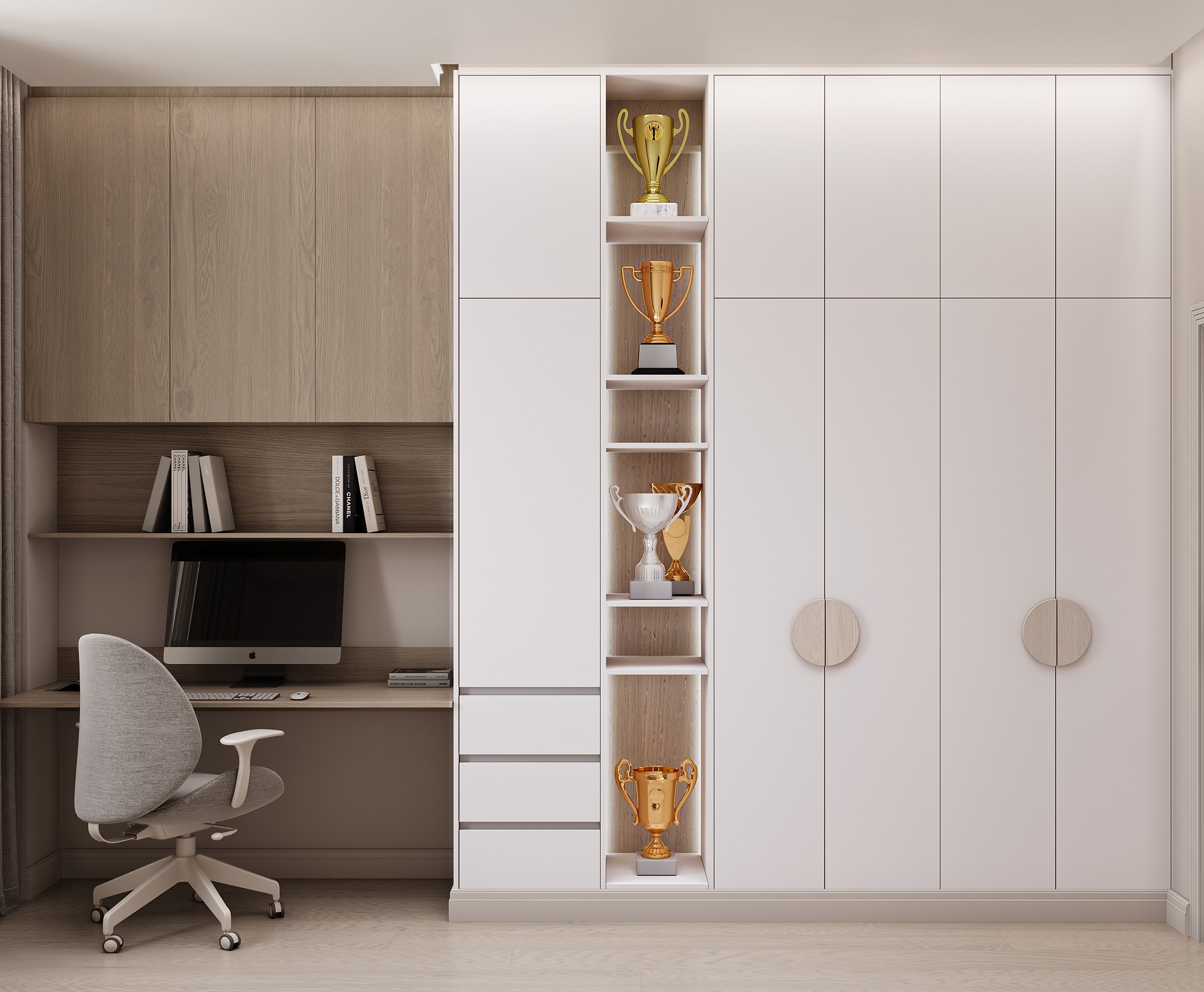 温馨典雅丨ArmeniaYerevan-28