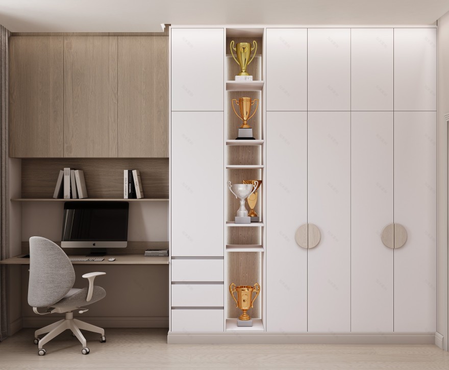 温馨典雅丨ArmeniaYerevan-28