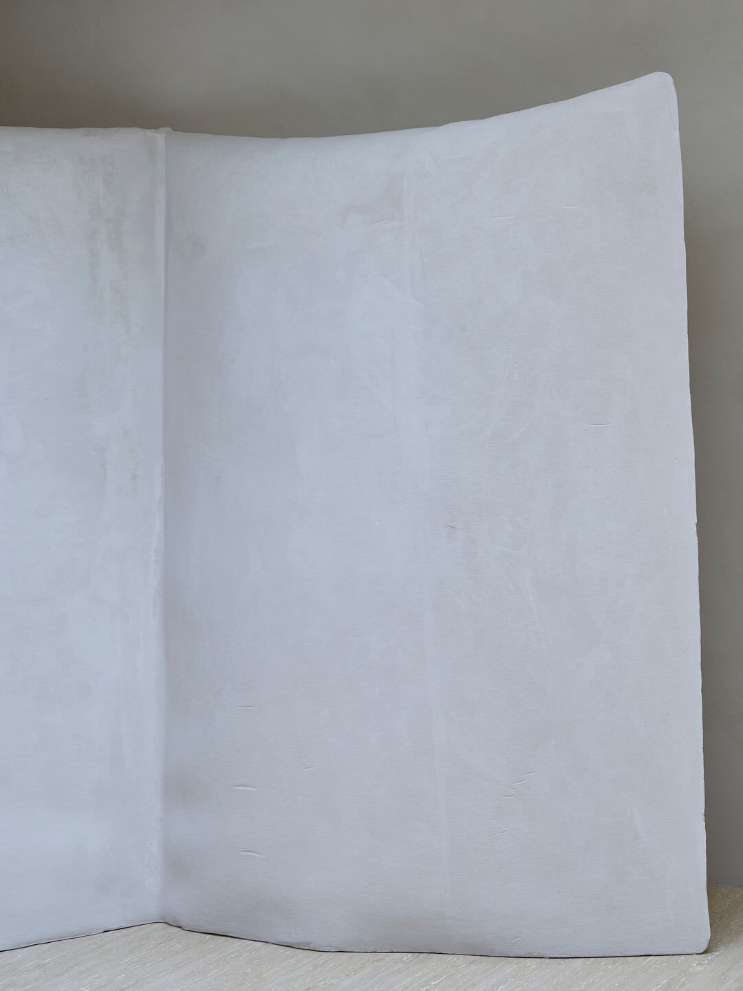 玛姬拉珠宝世家伦敦旗舰店设计丨英国伦敦丨Studio Anne Holtrop-27