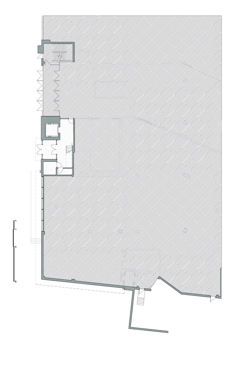 戈芭蕾舞学院-15