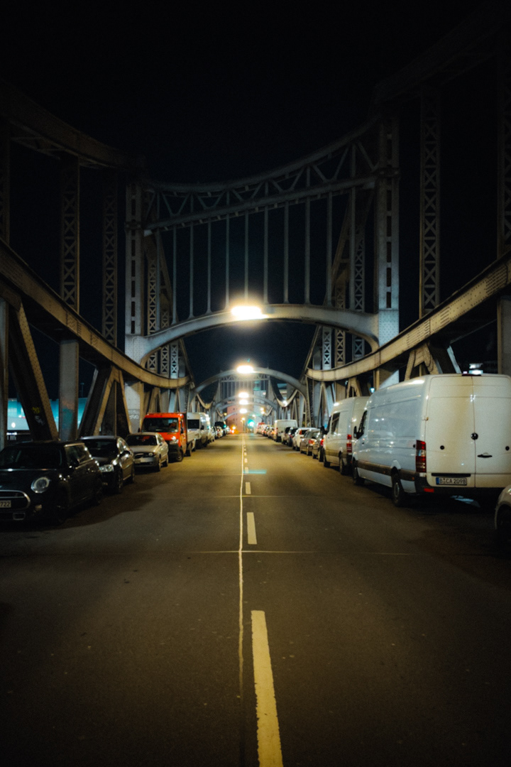 Anastasiya Gushchina丨桥丨XOXOberlin-0