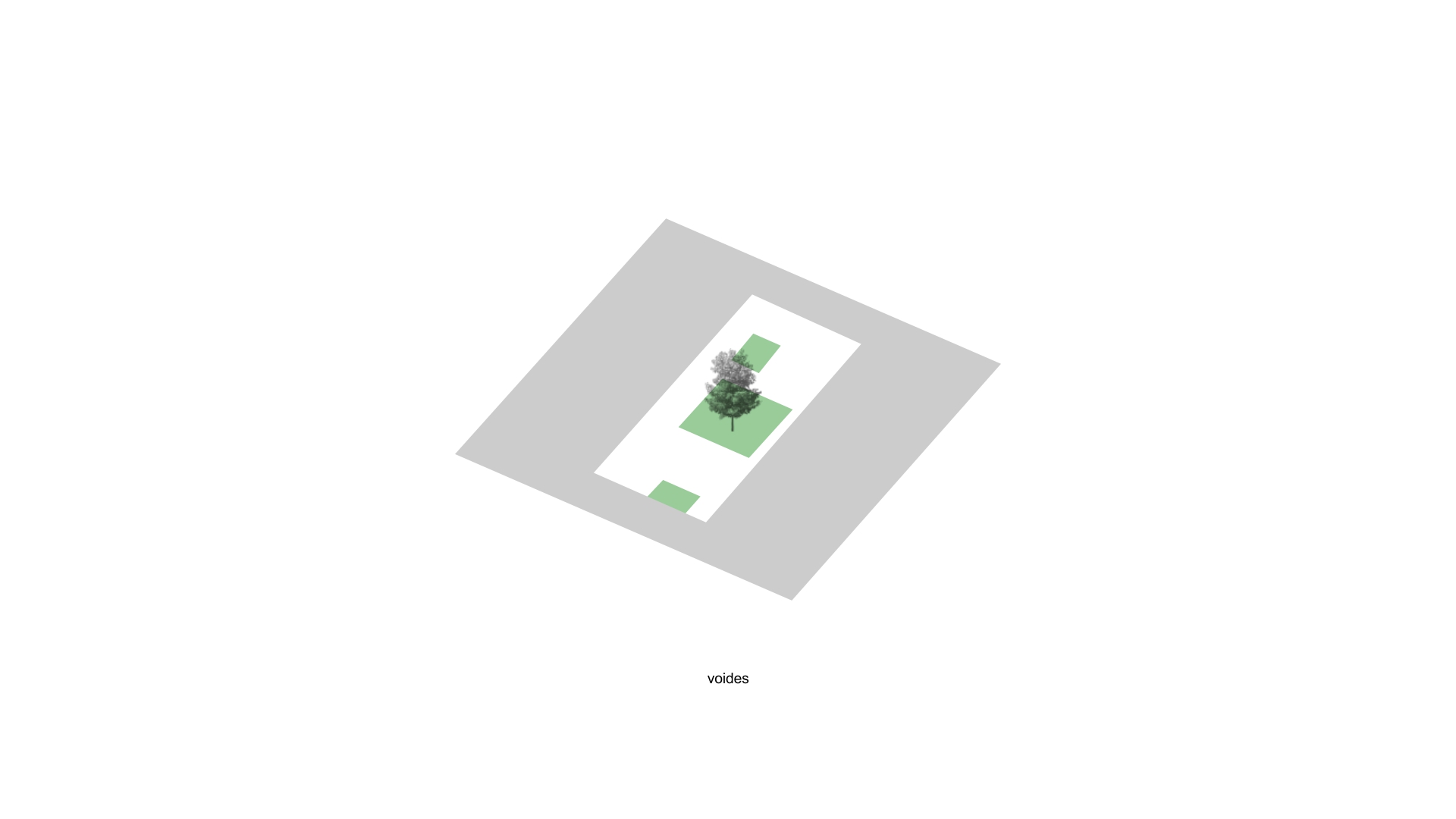 House for an Architect | E.F-Architects-12