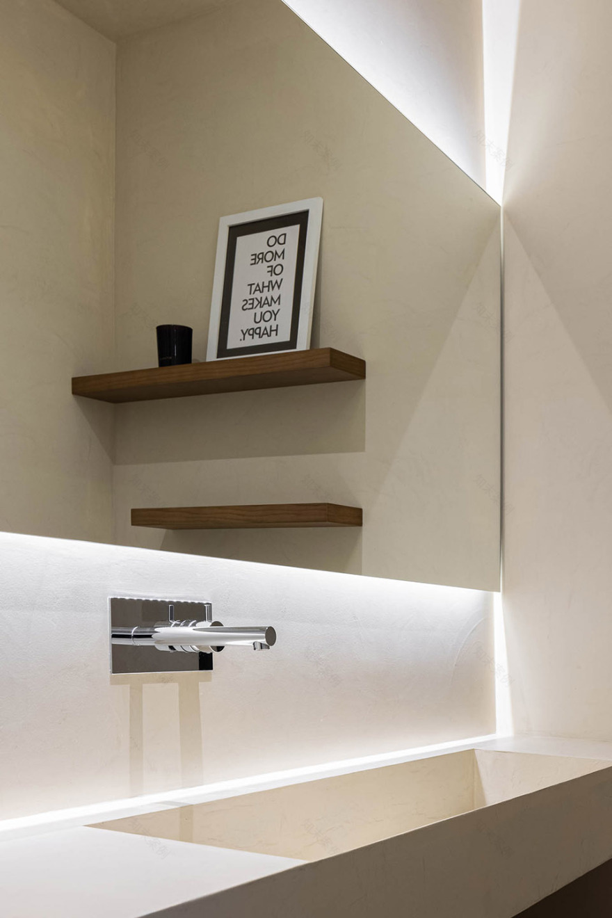 马达莱娜之家丨葡萄牙丨Paulo Martins Arquitectura-131