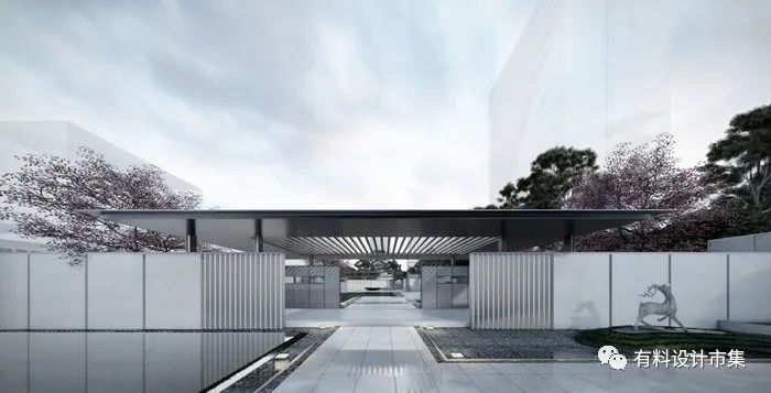 迭新时代居住理想，点亮人生高光时刻-45