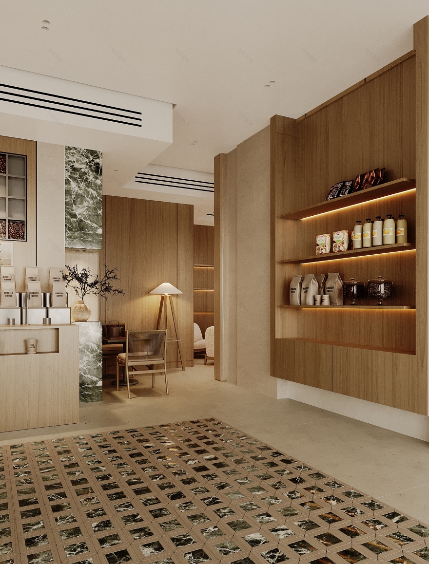 H·A·S·E·D 音译为哈塞德;حصيد 意为收获;收成 丨沙特阿拉伯-15