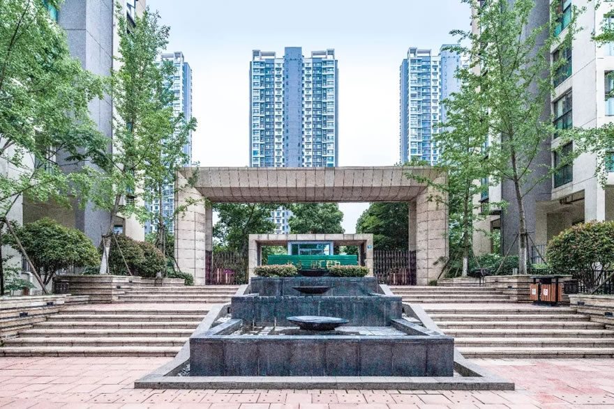 越秀塔子湖J地块-14