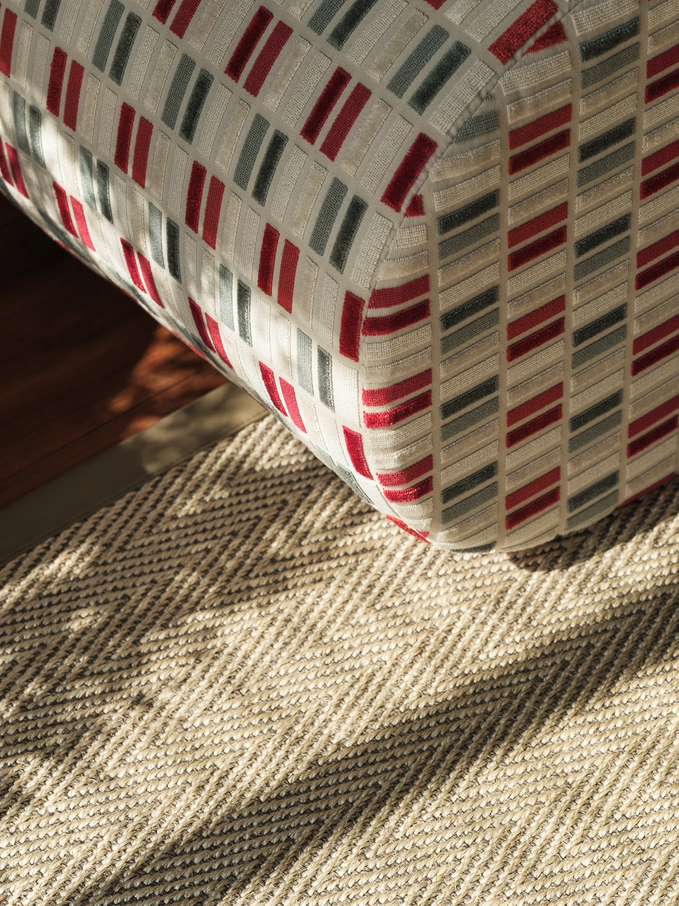 红椿宅丨中国陕西丨日向空间设计-22