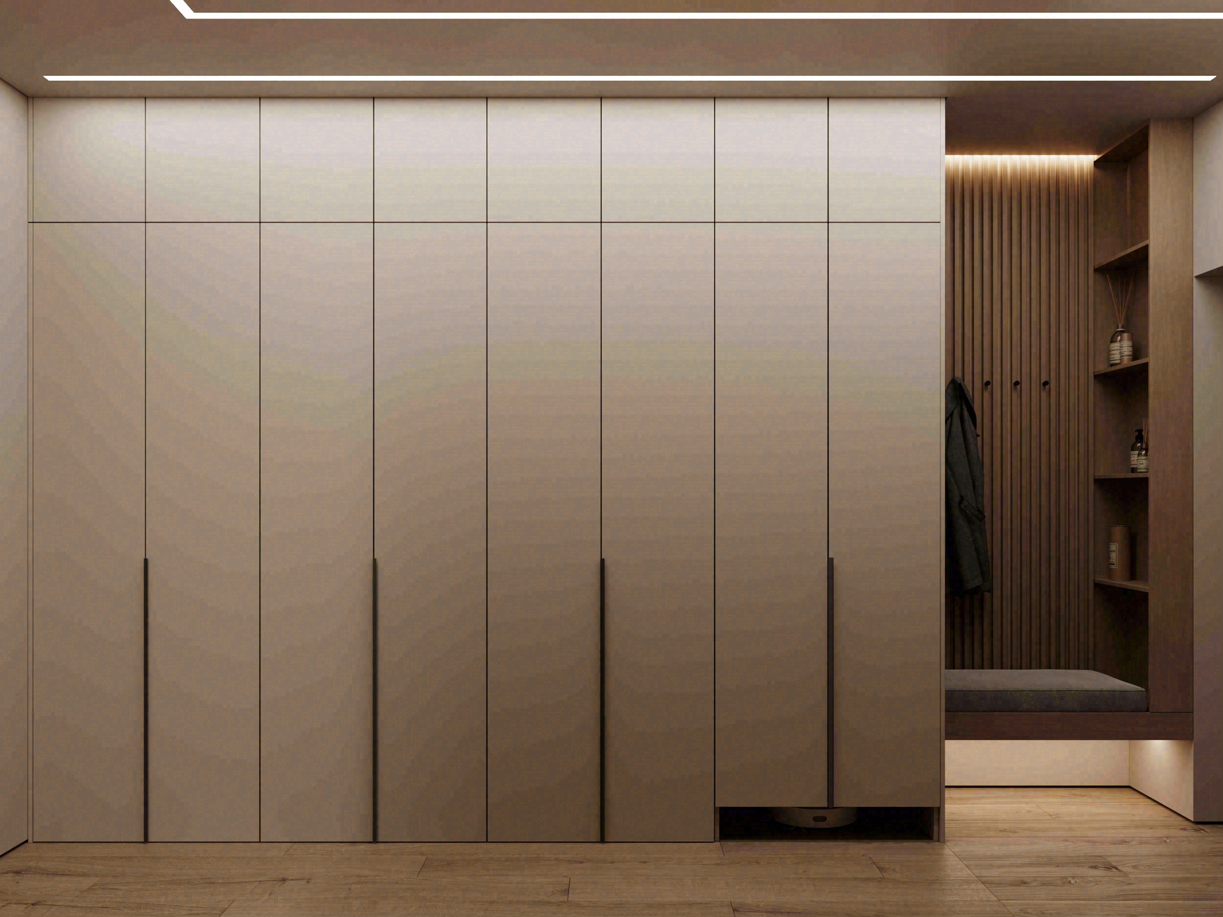 ЖК Домашний-0