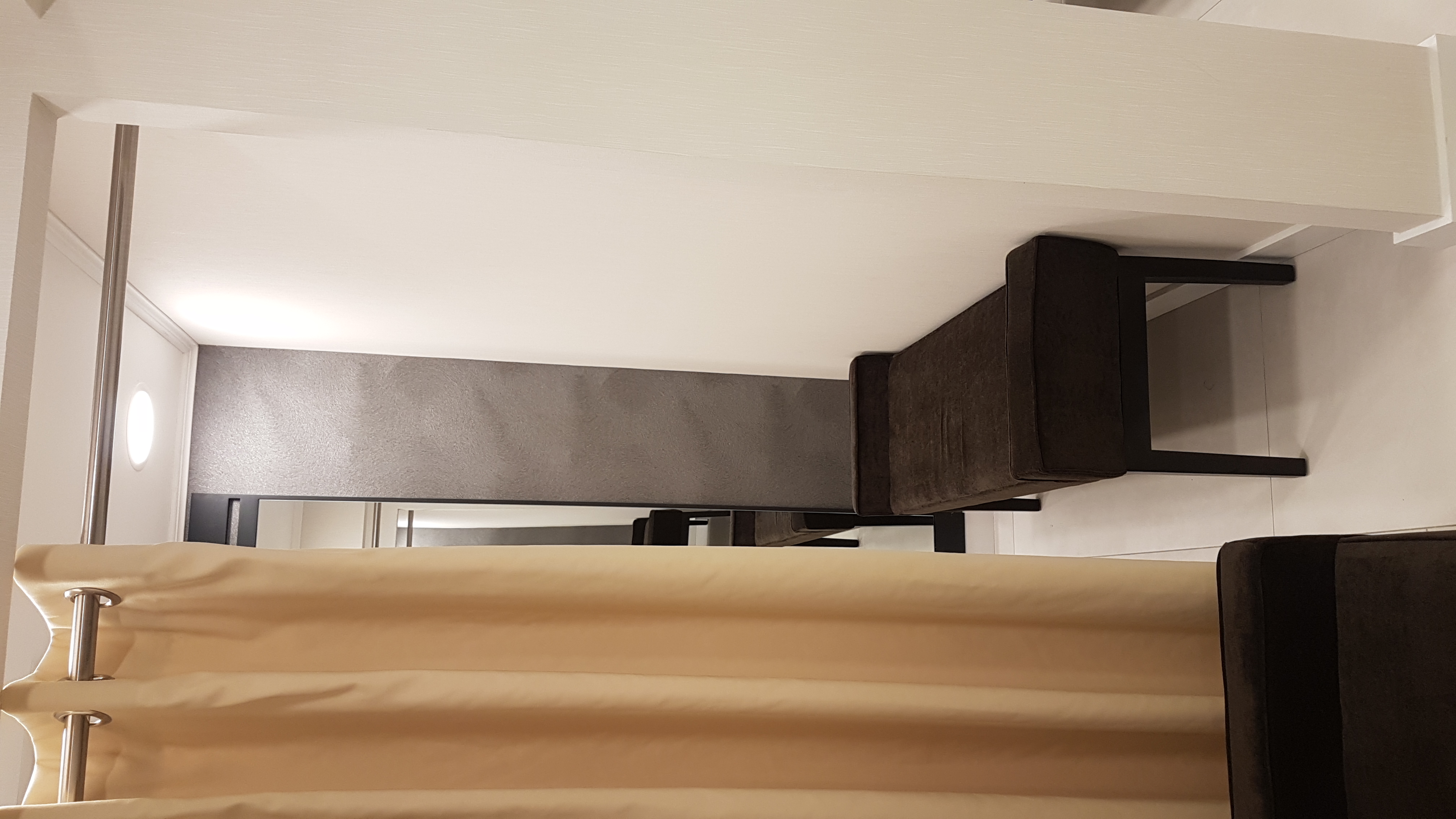 Guatemala M&Co 购物商场-17