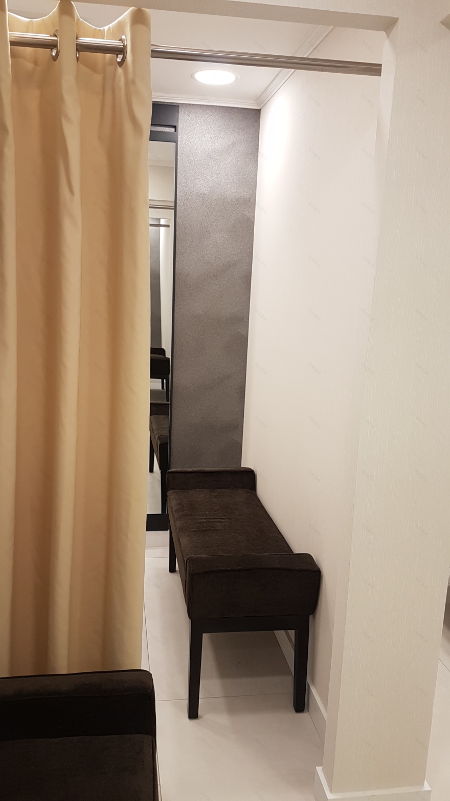 Guatemala M&Co 购物商场-17