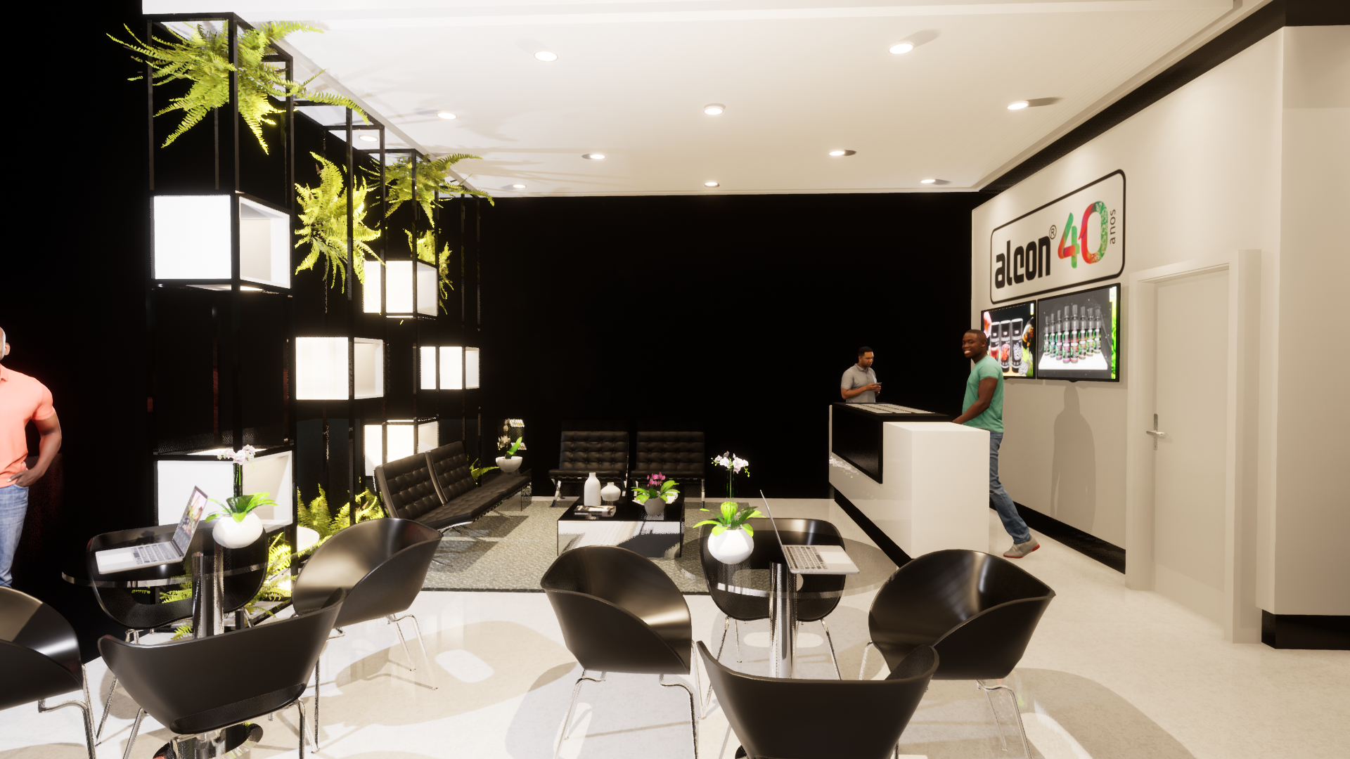 Alcon - Pet South America 2022-10