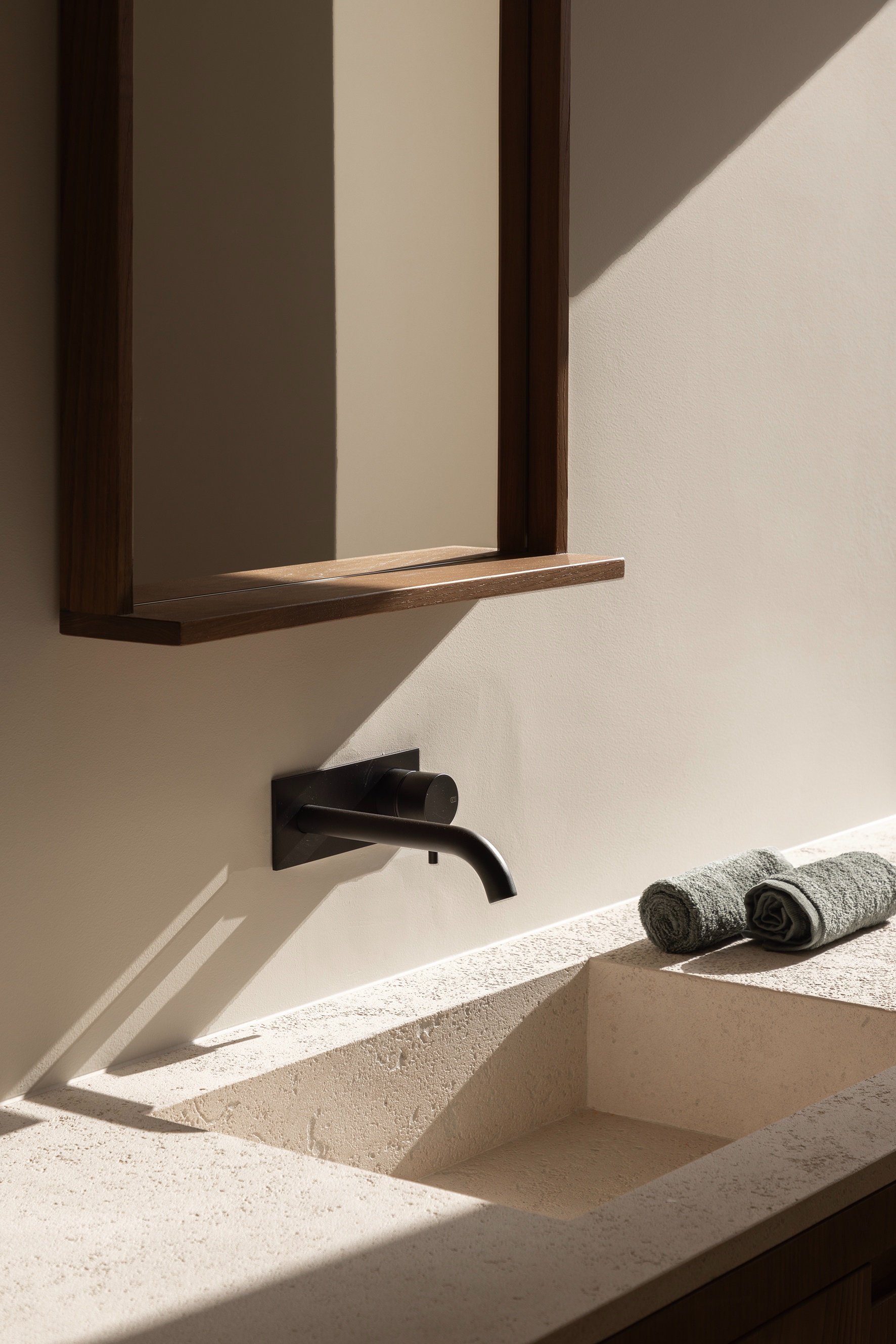 比利时Tulpenlaan | chrisma-4