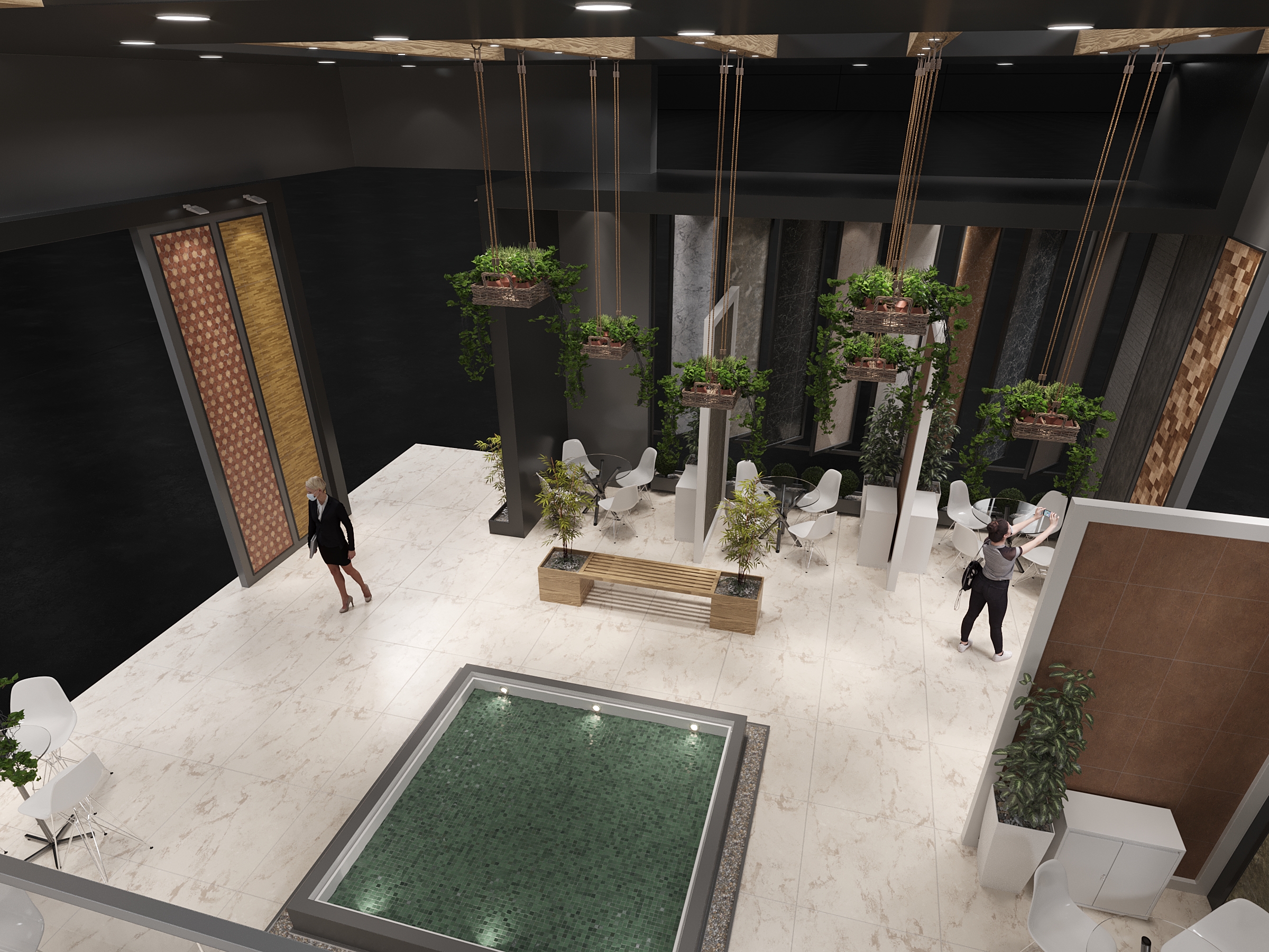 Grupo Ceral (REVESTIR 2022)-18