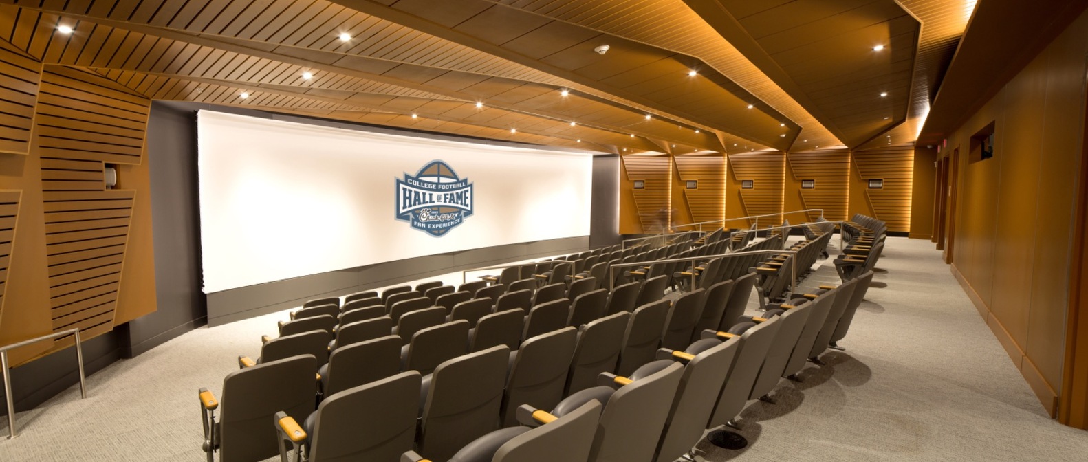 亚特兰大学院足球名人堂-17