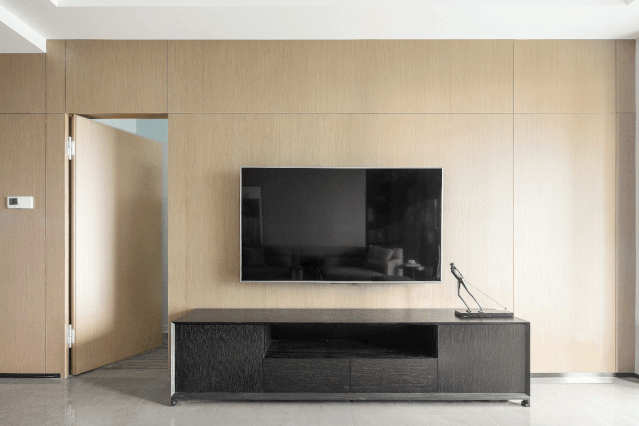 合肥玫瑰园·绿色生机空间-17