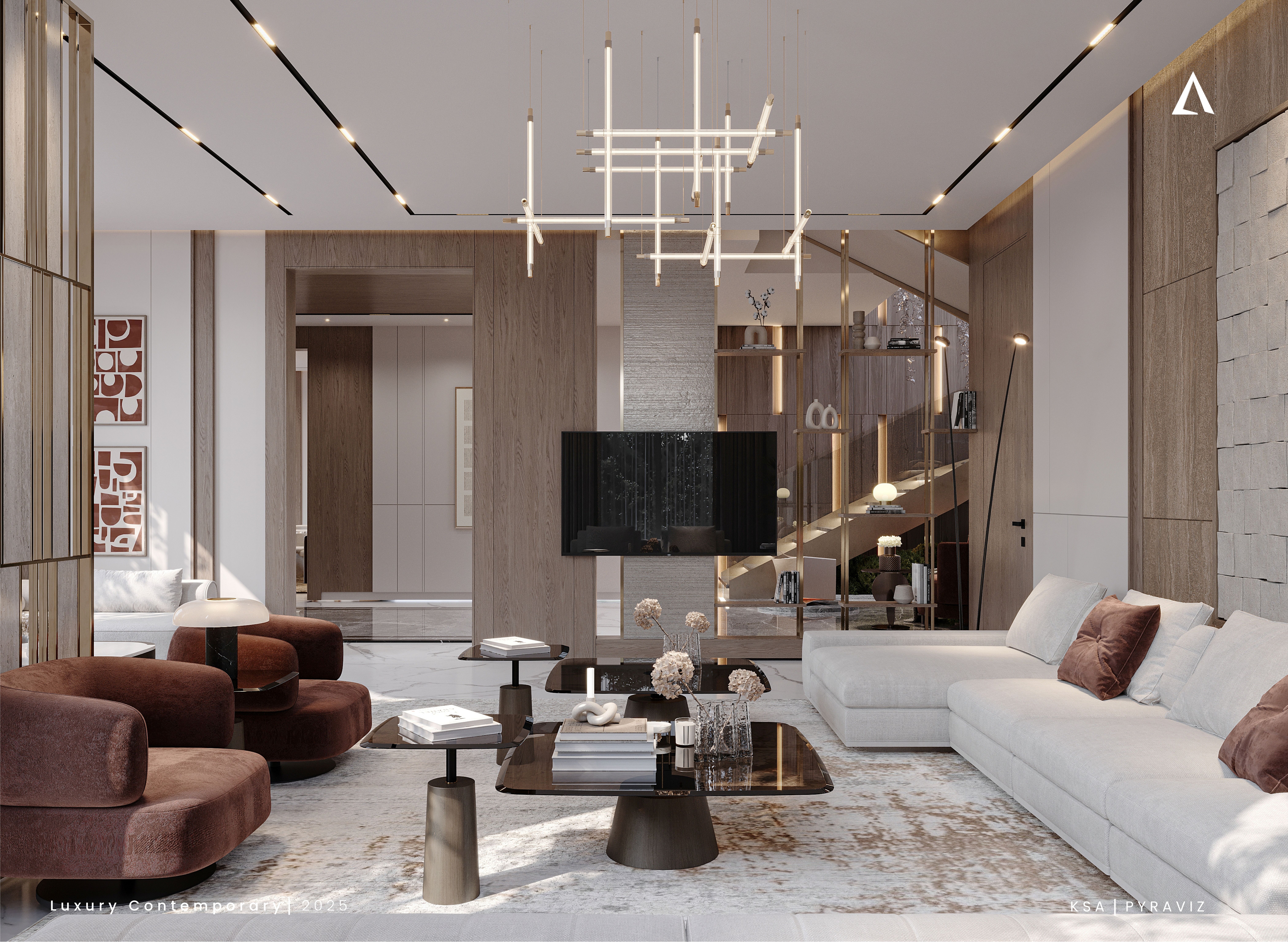 Luxury Contemporary-7