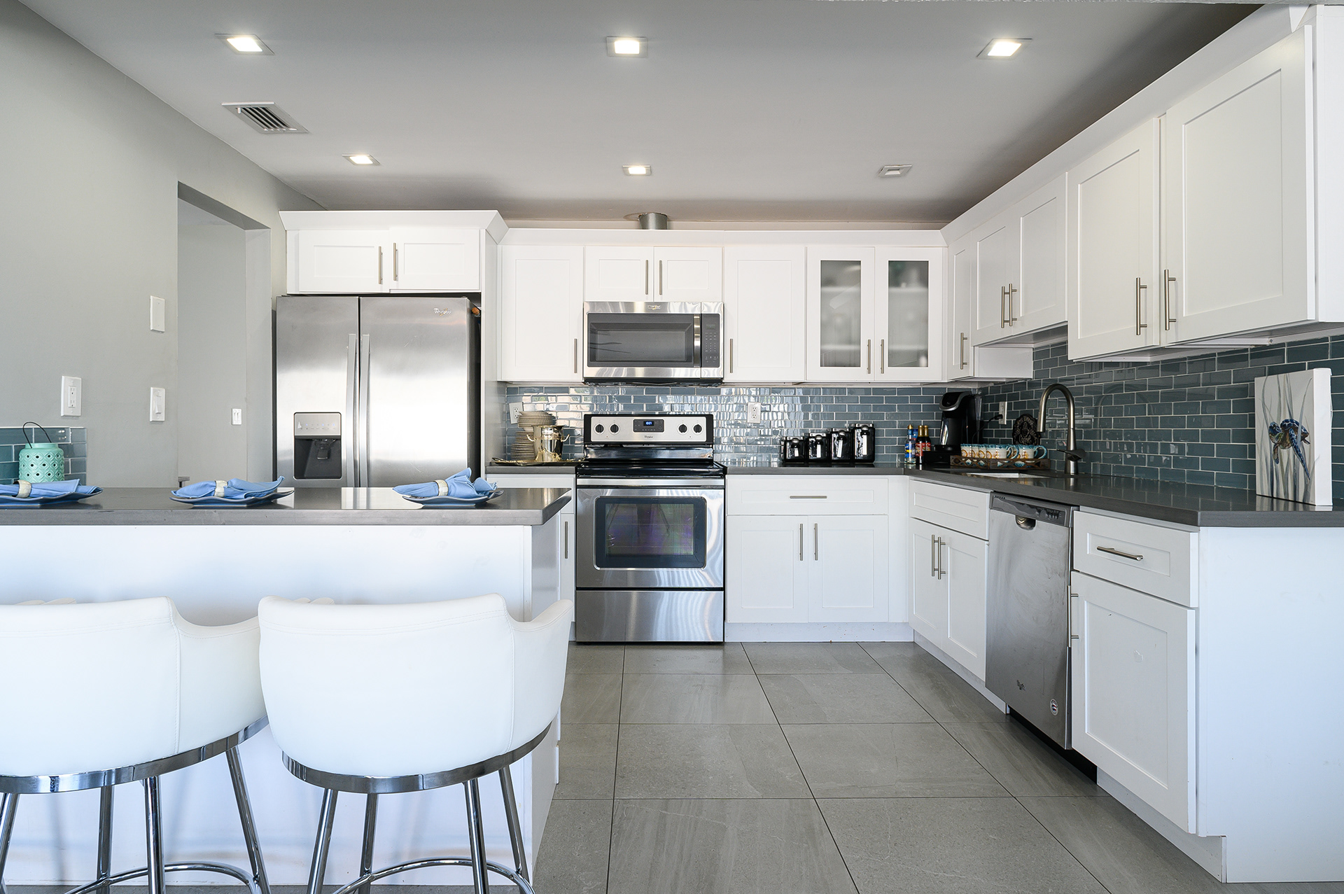 Real Estate & Airbnb-44