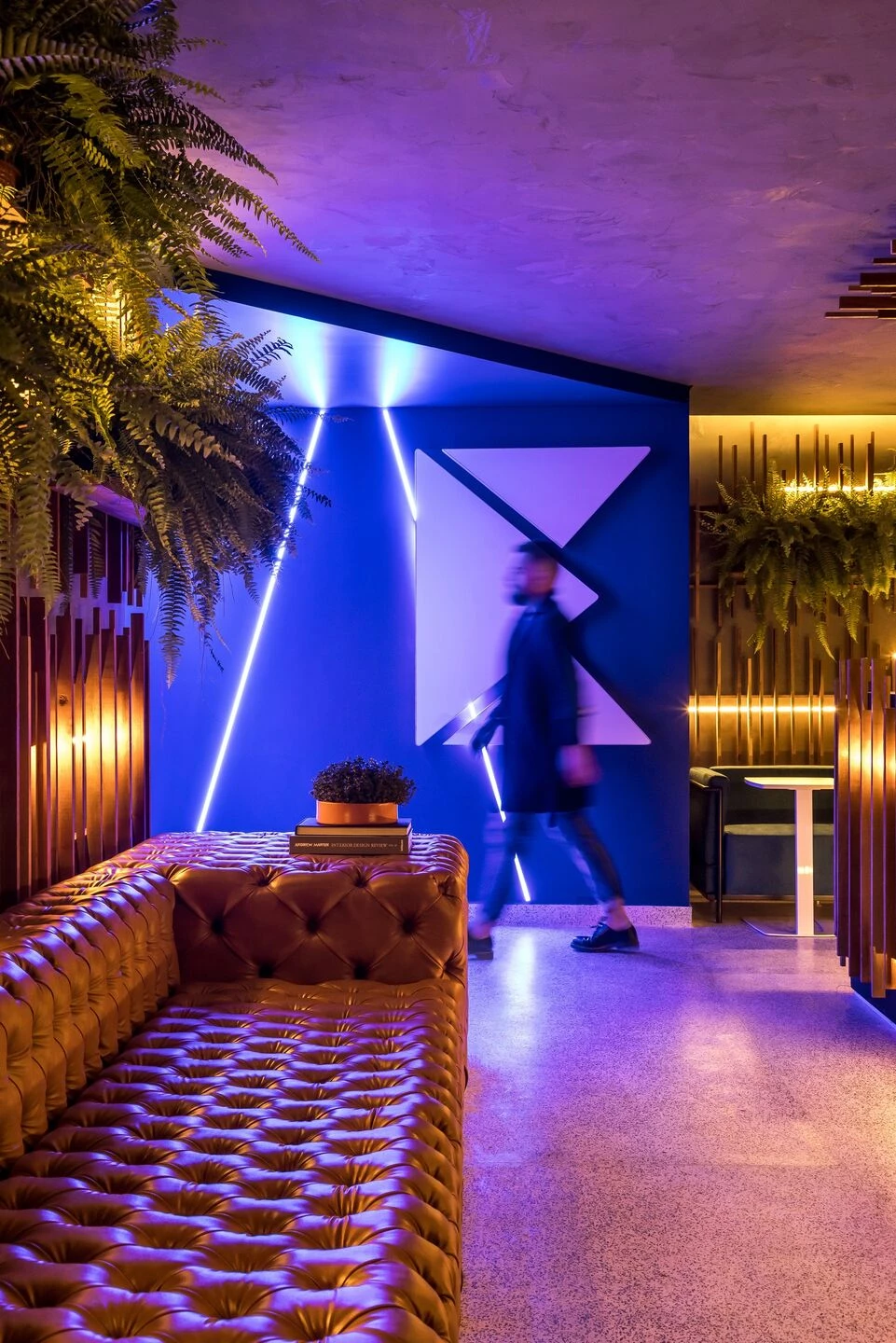 巴西 EBANX 大厅-23