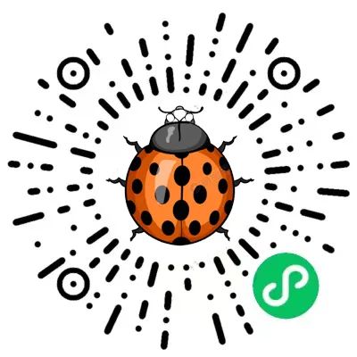 软冰淇淋公寓丨澳大利亚悉尼丨YSG Studio-189