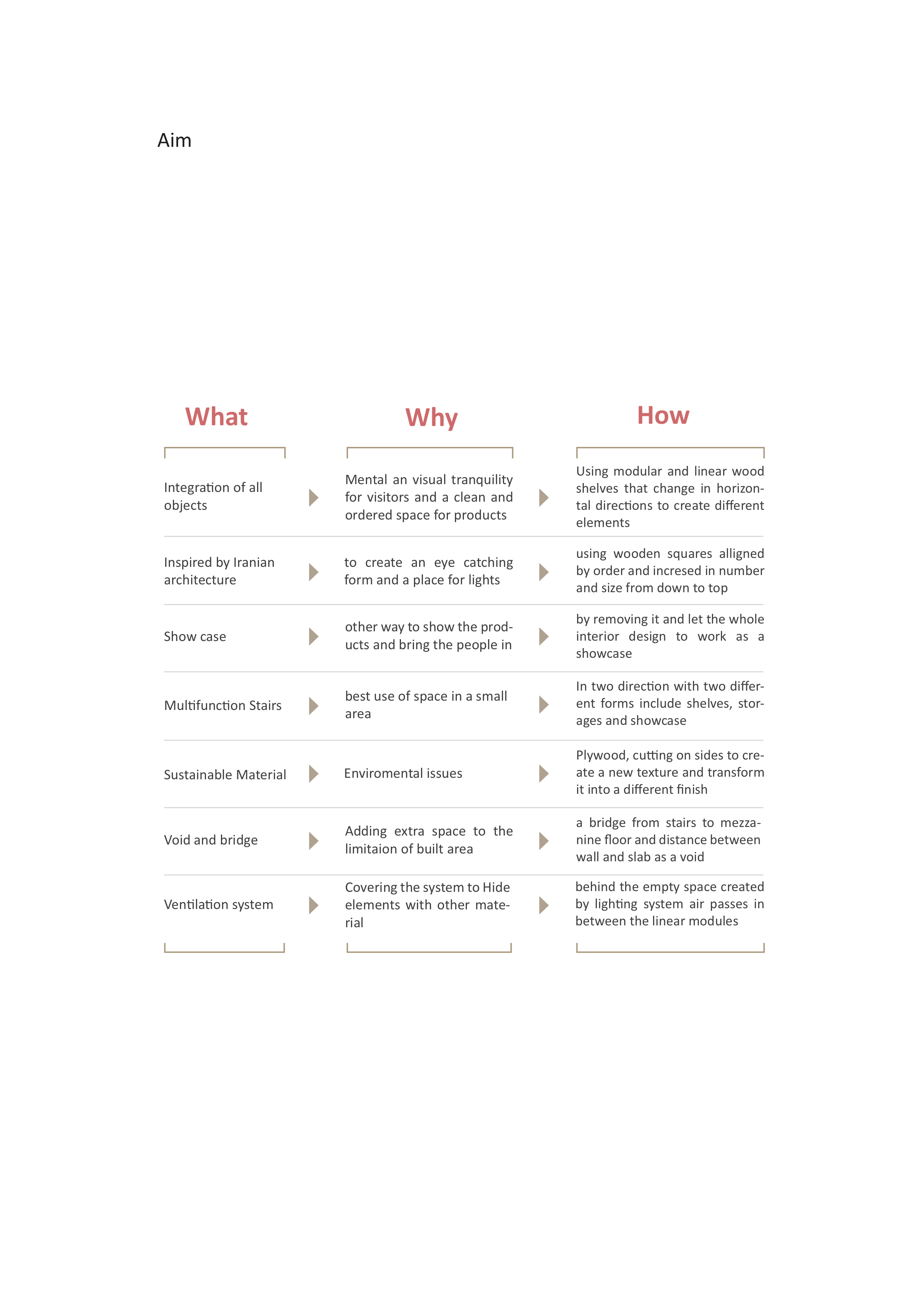 Parsmilan 儿童服装店-30