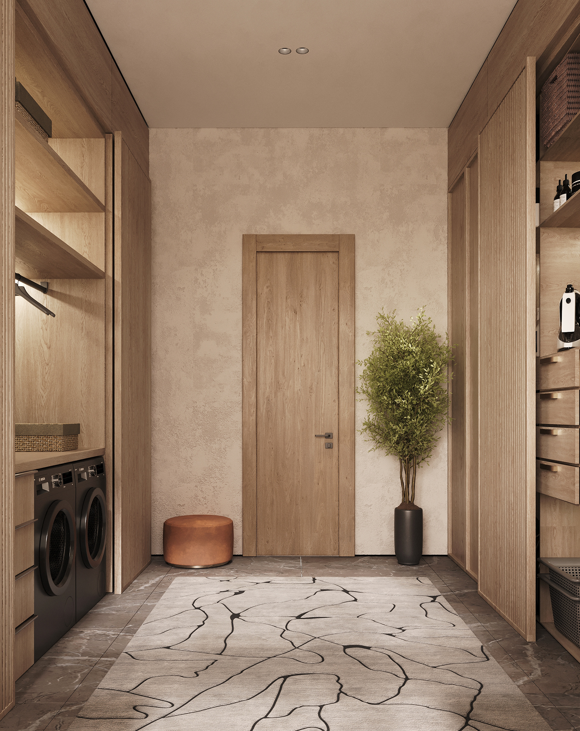 山区（注：MOUNTAINIA可能是生造词，推测为山区相关意思），私人住宅-11