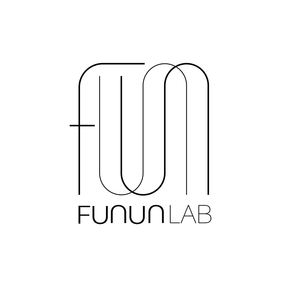 傲鳗·日本料理丨FUNUN LAB设计研究室-84