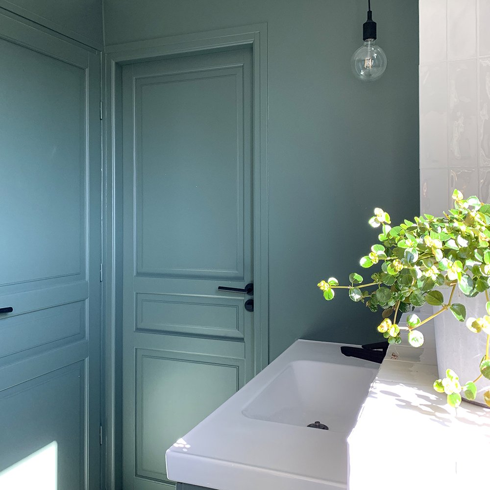 APPARTEMENT ARGENSON — ANNA GRANT-8