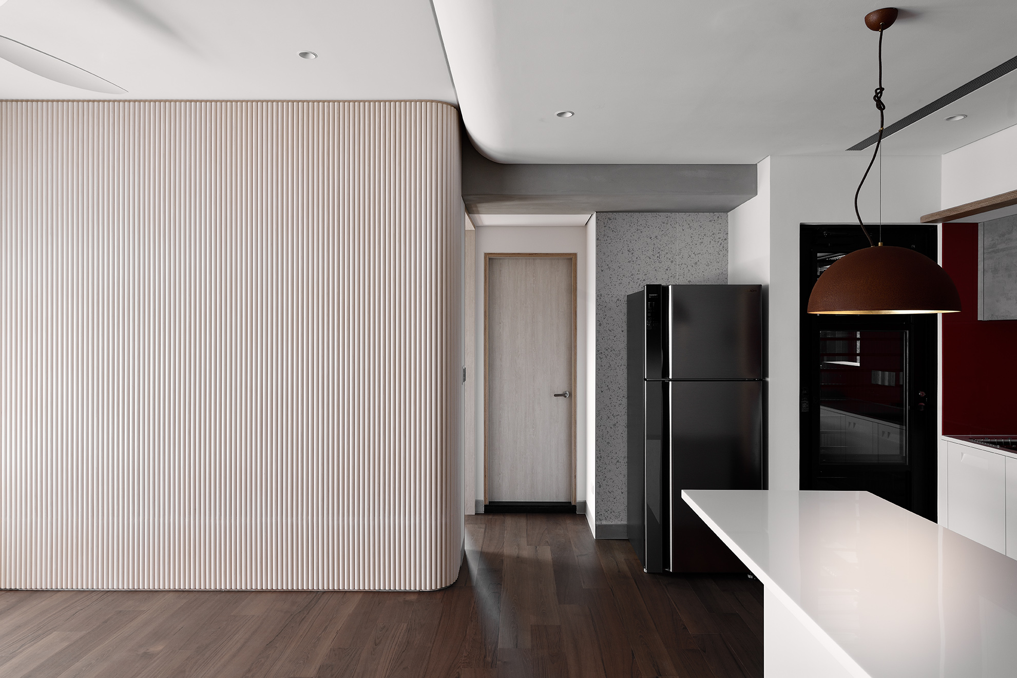 延吉方寓客变丨中国台北丨李欣豫,劉嘉驊-13