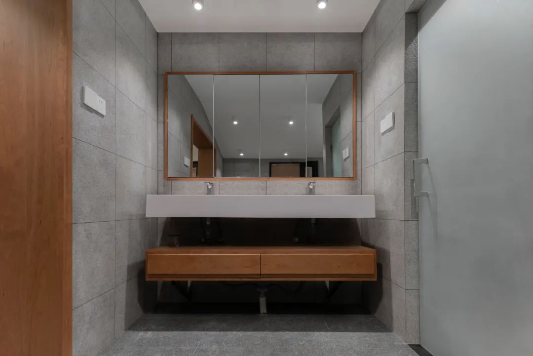 南京75㎡极品学区房-231