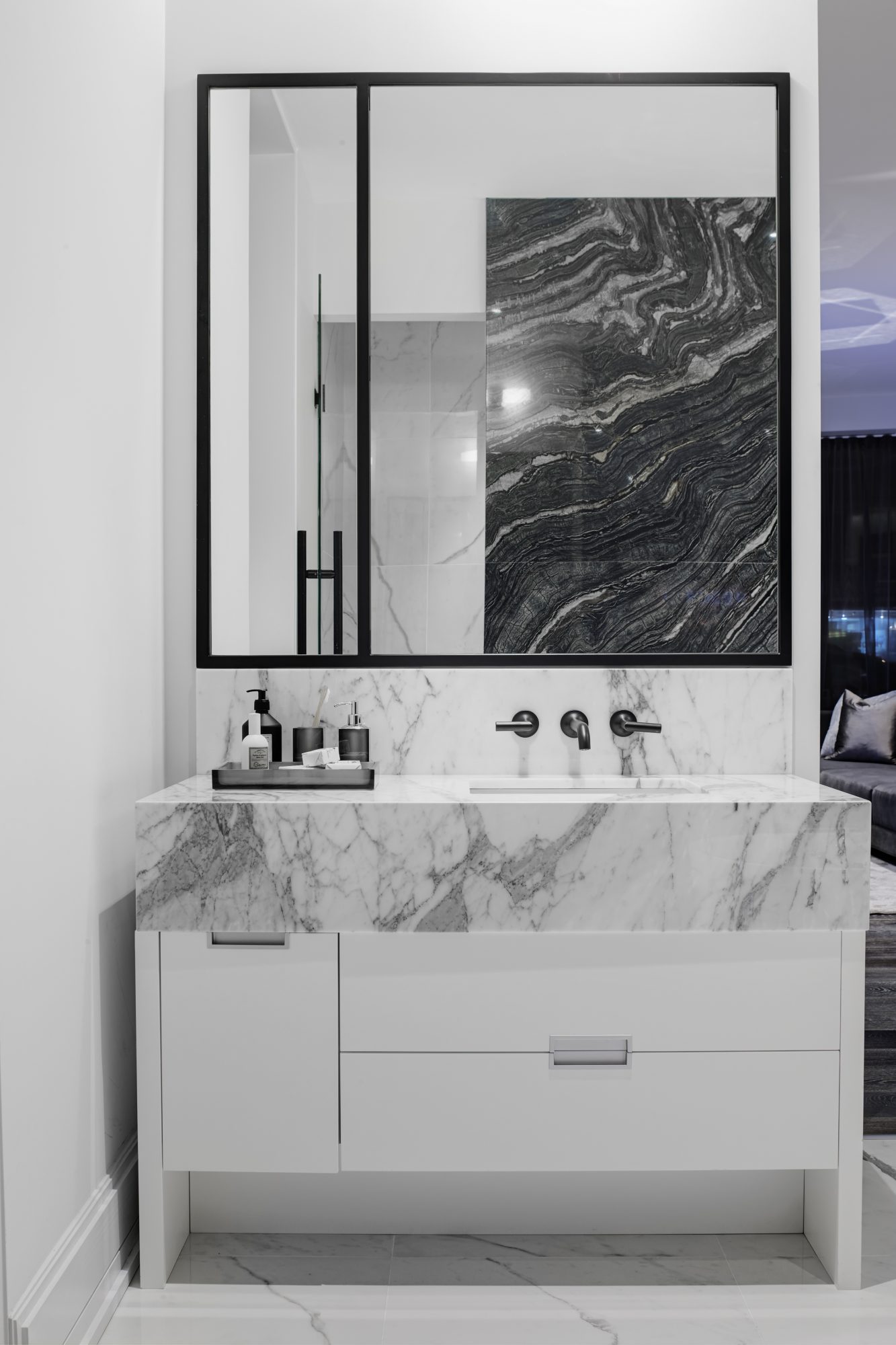 Avenue - Park Presentation Gallery U31 Design-3