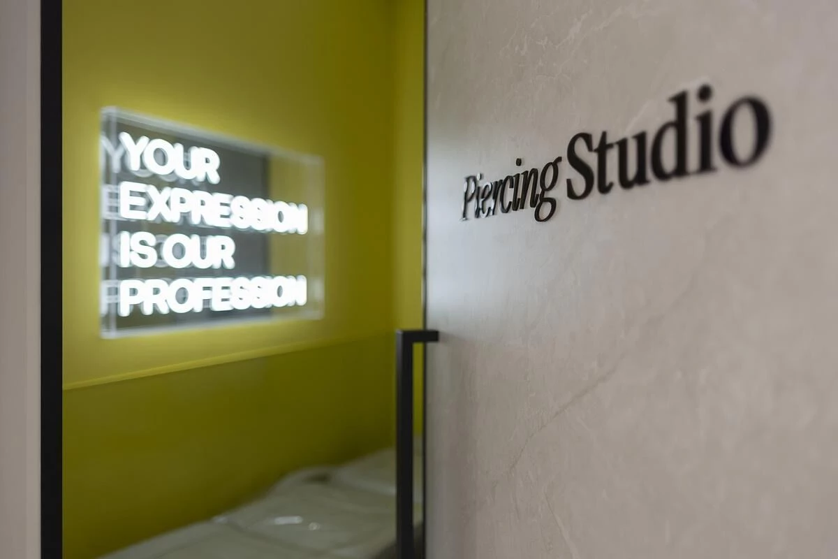 发屋旗舰店查德斯通丨澳大利亚丨X+O-23