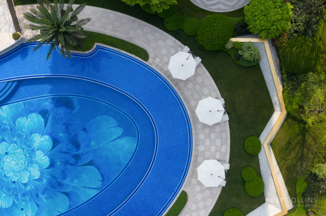 杭州滨江信达壹品-61