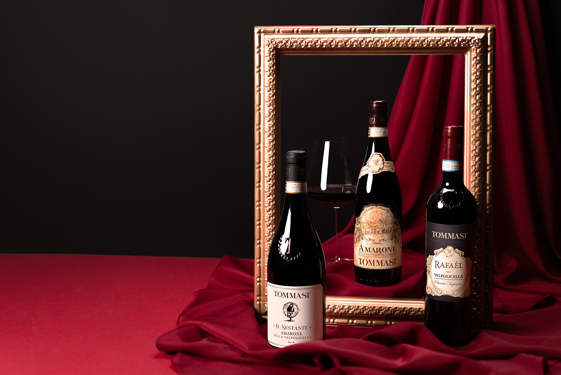 Tommasi Culinary Tales-0