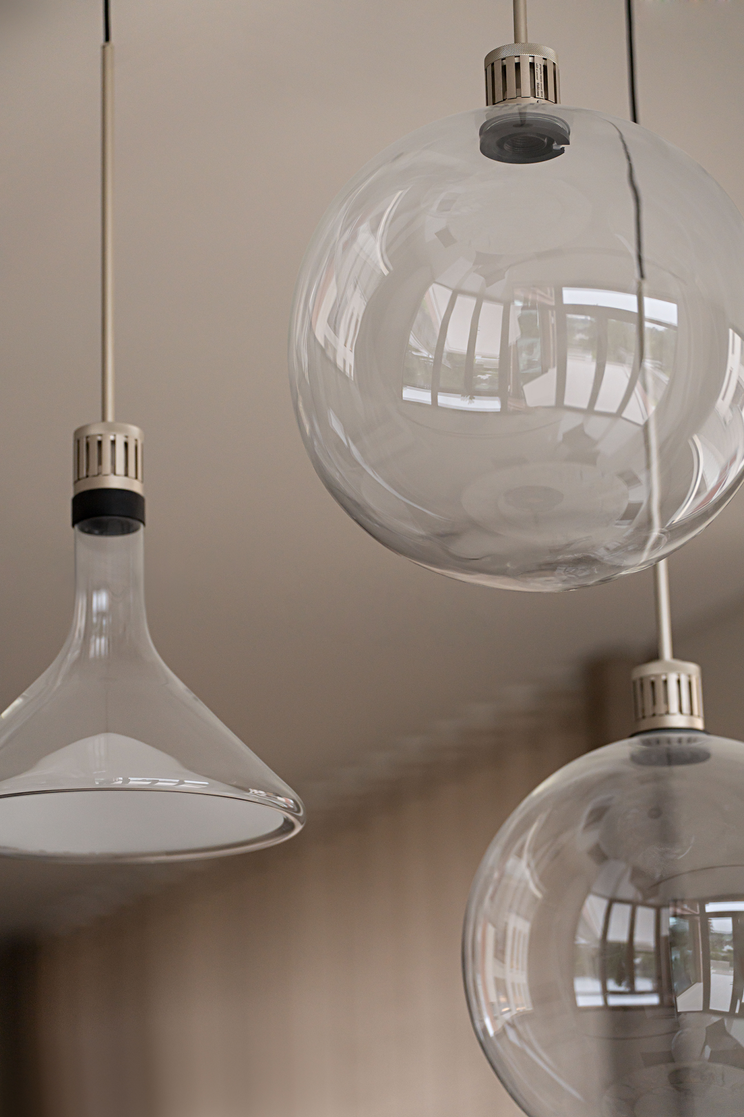 JSCC 极舍文化 · 自然纯粹的曲线之美丨中国丨JSCC 极舍文化创意（上海）有限公司-29