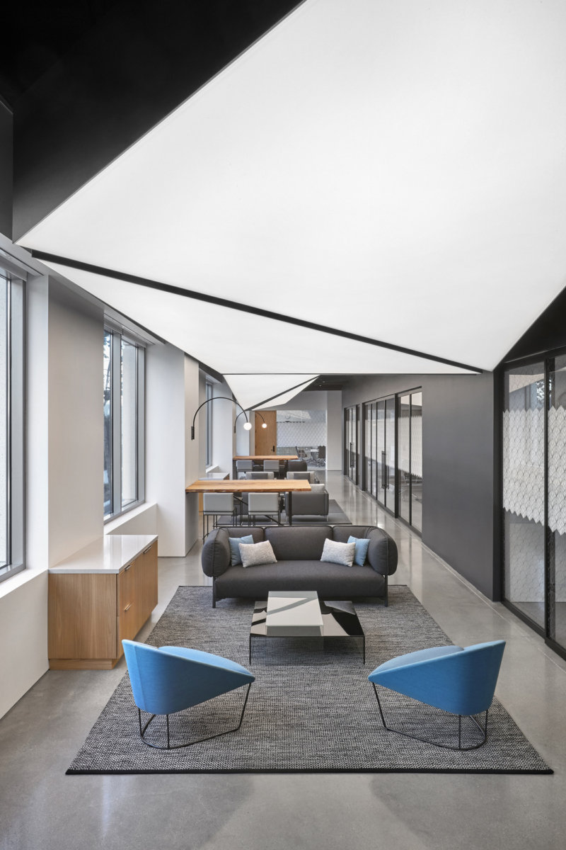 NetApp 数据远见中心-13