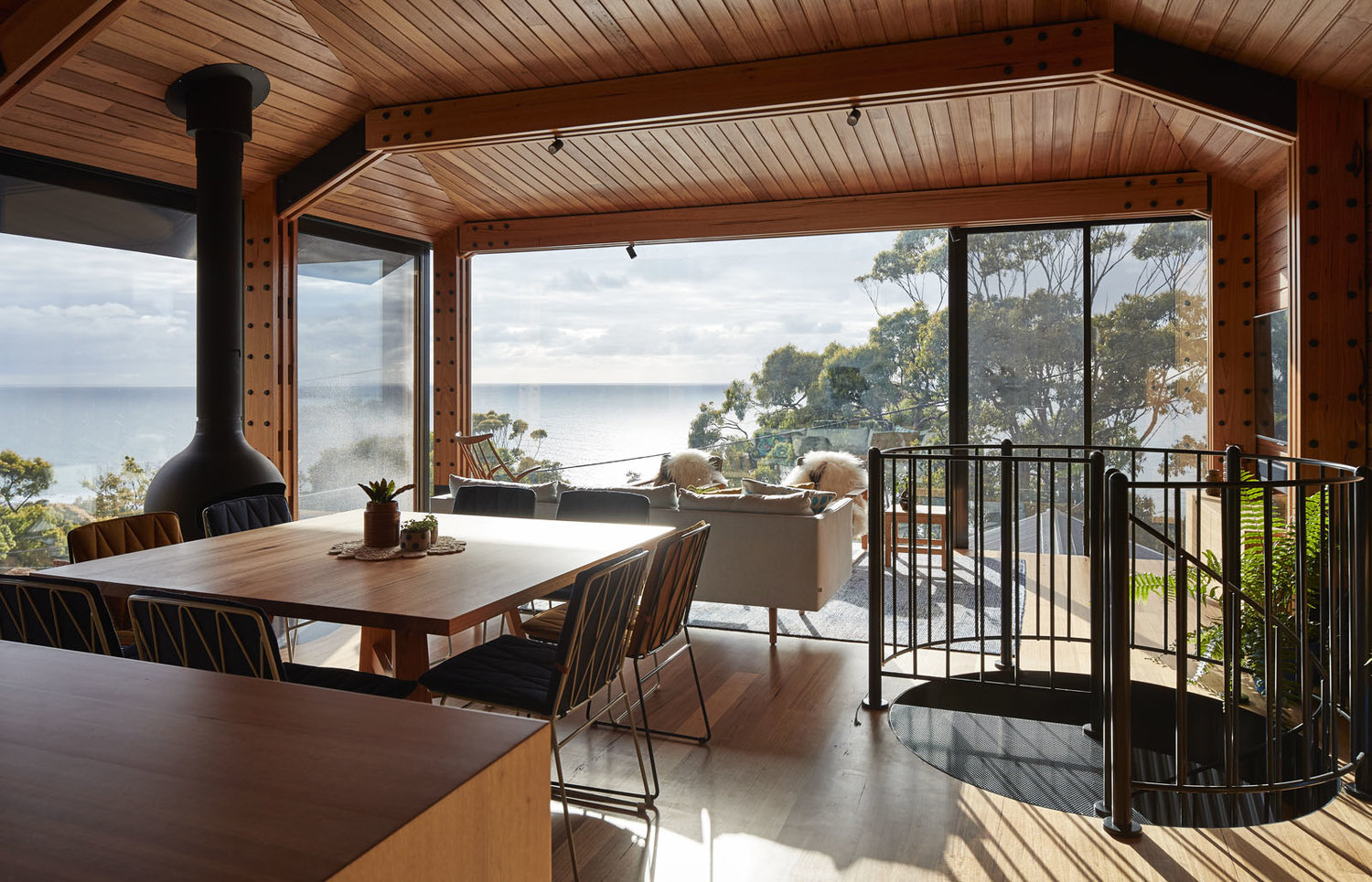 Dorman, Lorne Austin Maynard Architects-6