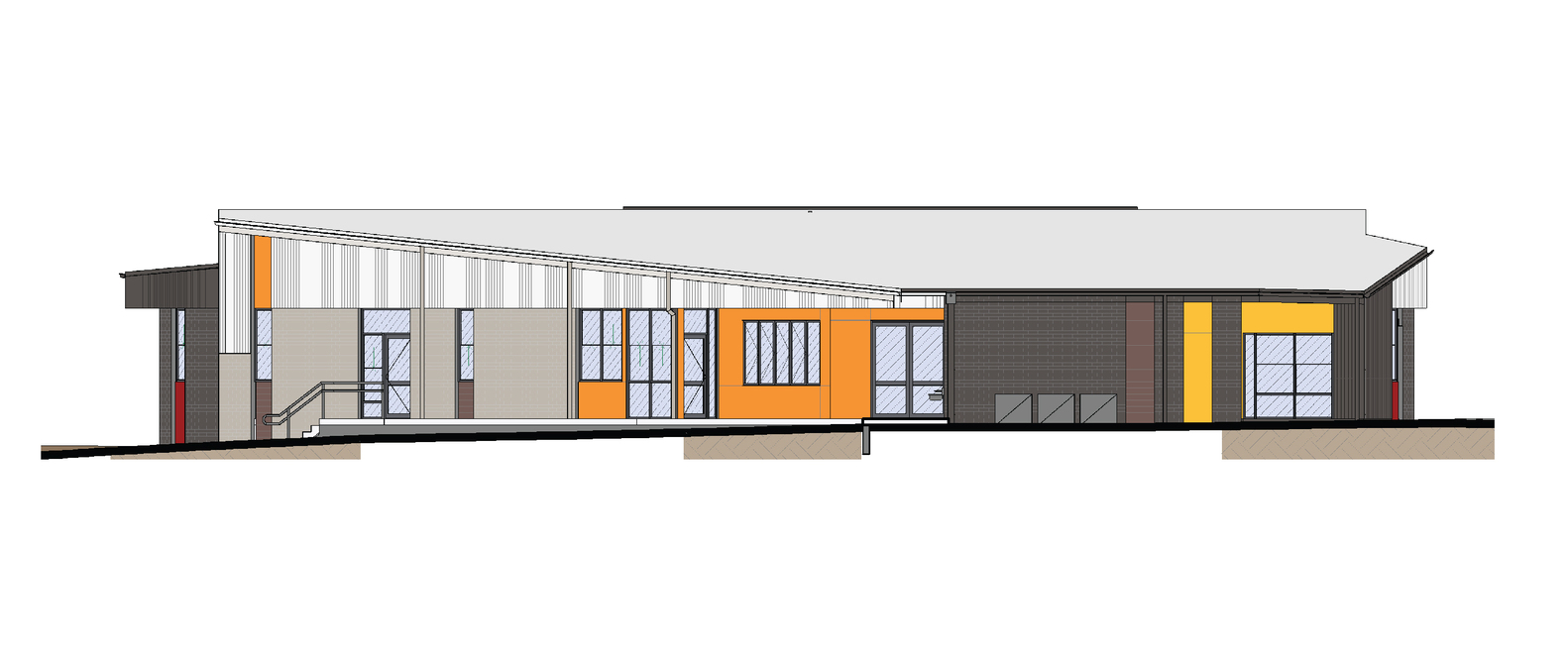 Rosanna 小学翻新-33