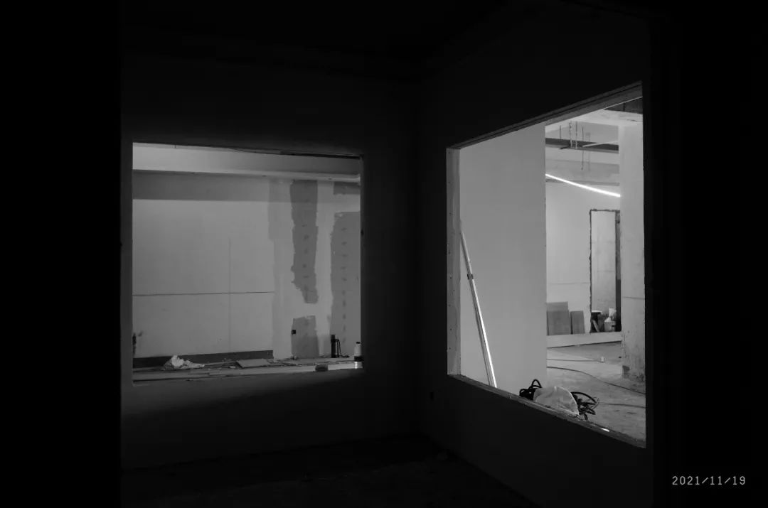 福州,海盐,杭州项目丨中国杭州丨序态设计研究-69