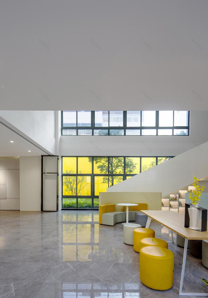 佛山梅沙双语学校-30