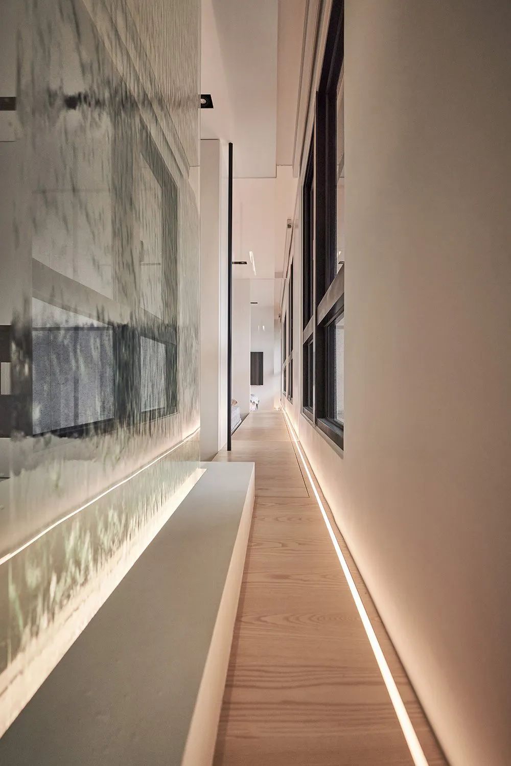 东方侘寂美，归隐慢生活 | 家语设计-87