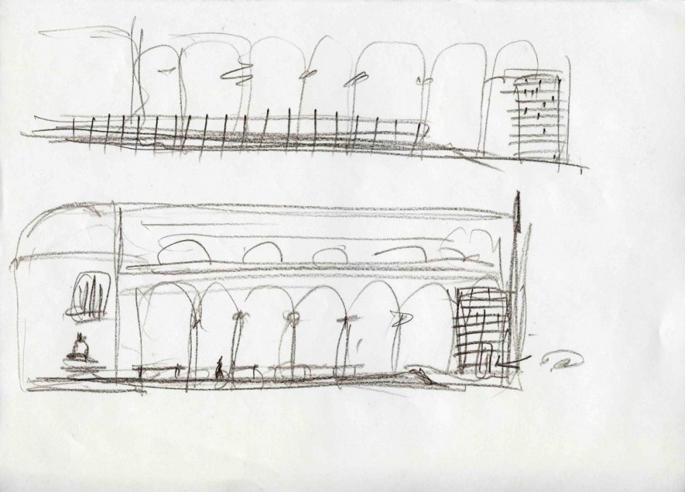 Carisbo 基金会图书馆-9