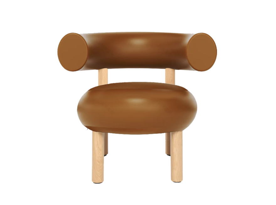 Biblioteca Nacional(里斯本国家图书馆)丨葡萄牙里斯本-37