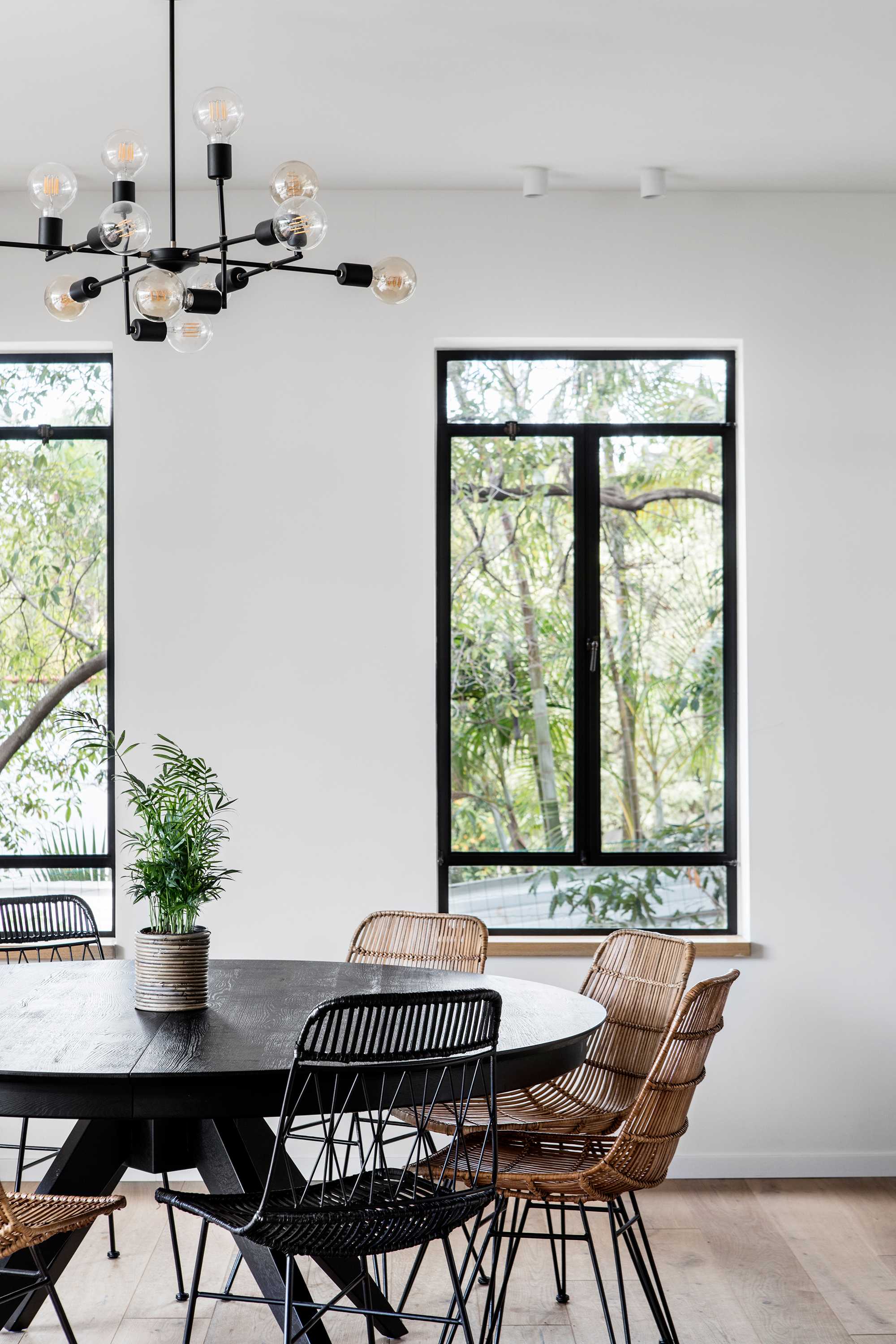 2017 年建筑佳作——别墅大师的私人住宅设计-9