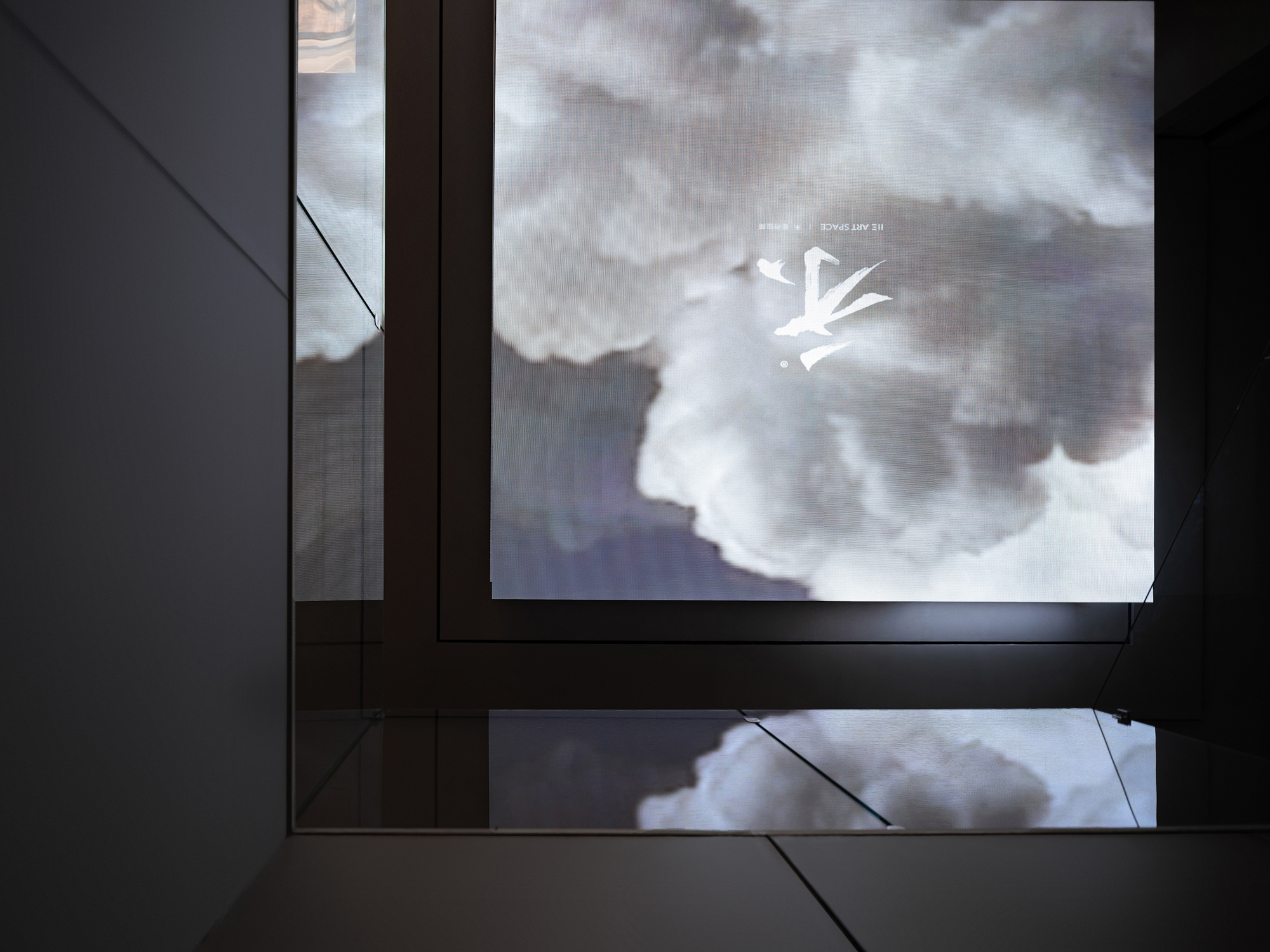 武汉艺术中心丨中国武汉丨重塑构造-50