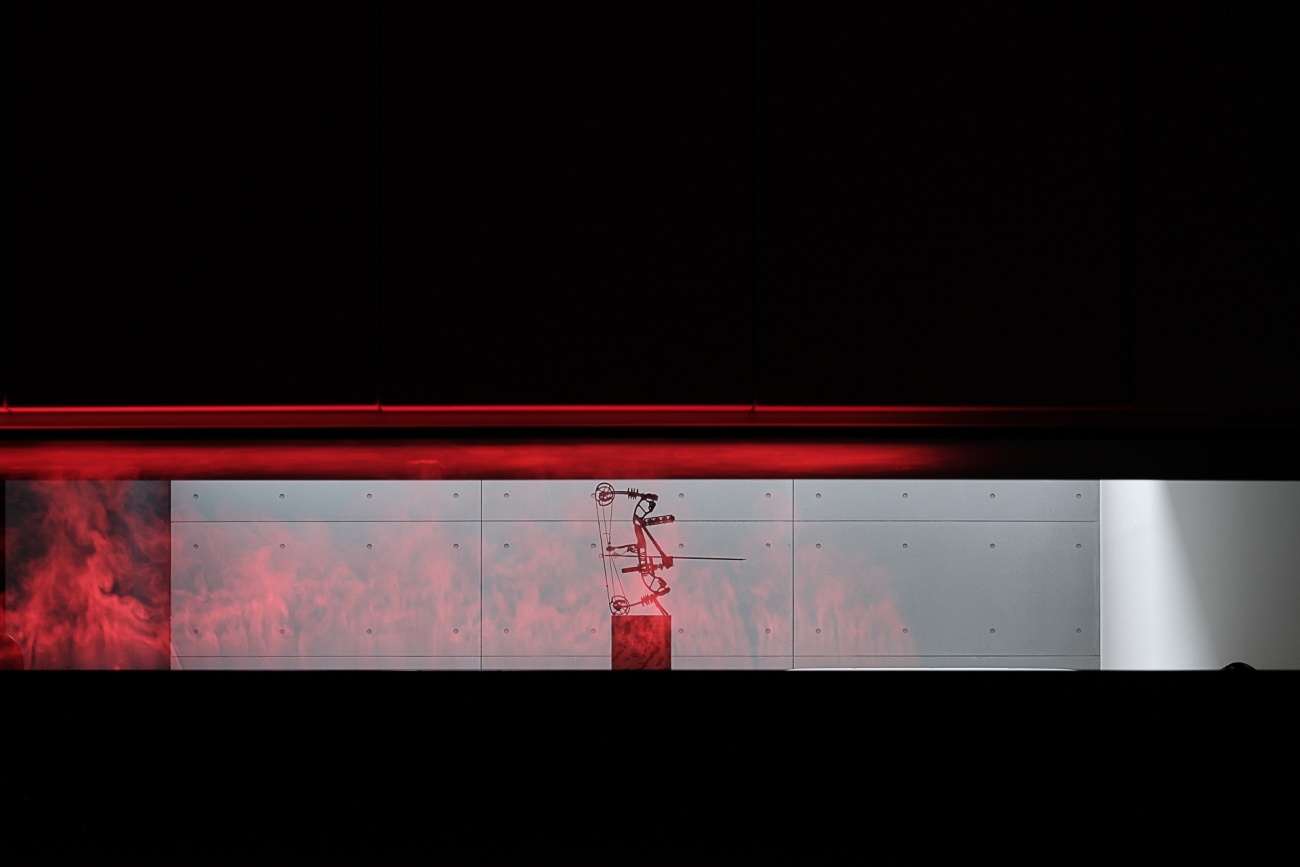 向光生长丨中国福建丨墨然设计-14