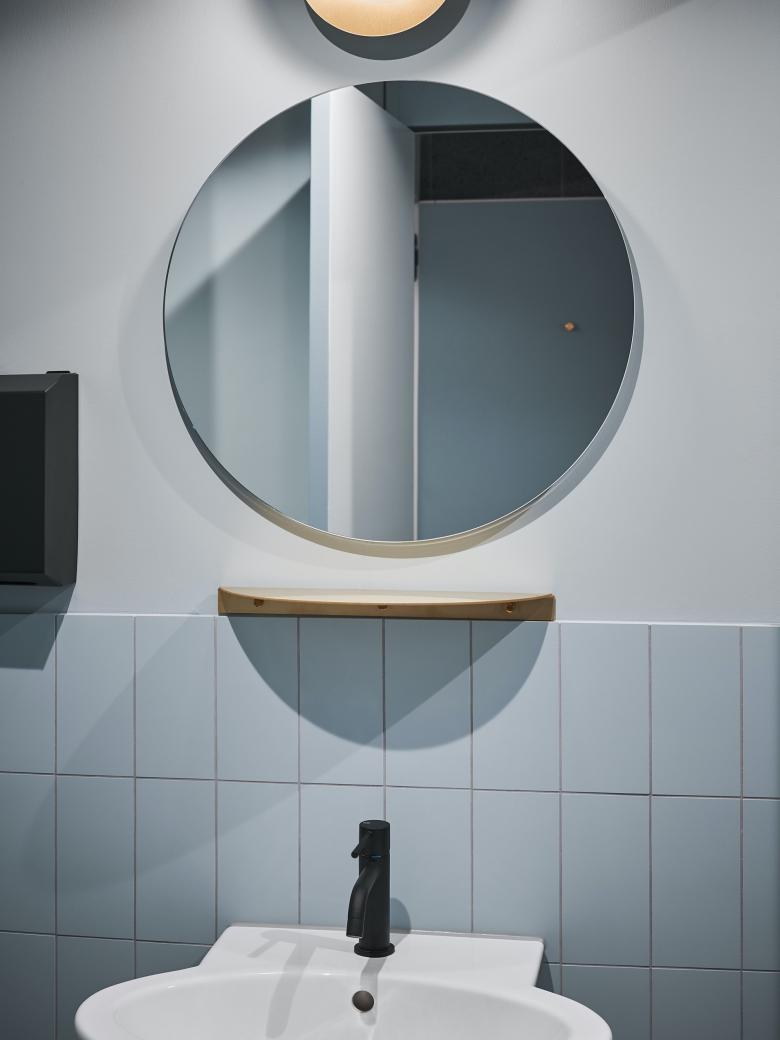 图恩秤量房丨瑞士丨akkurat bauatelier GmbH-10