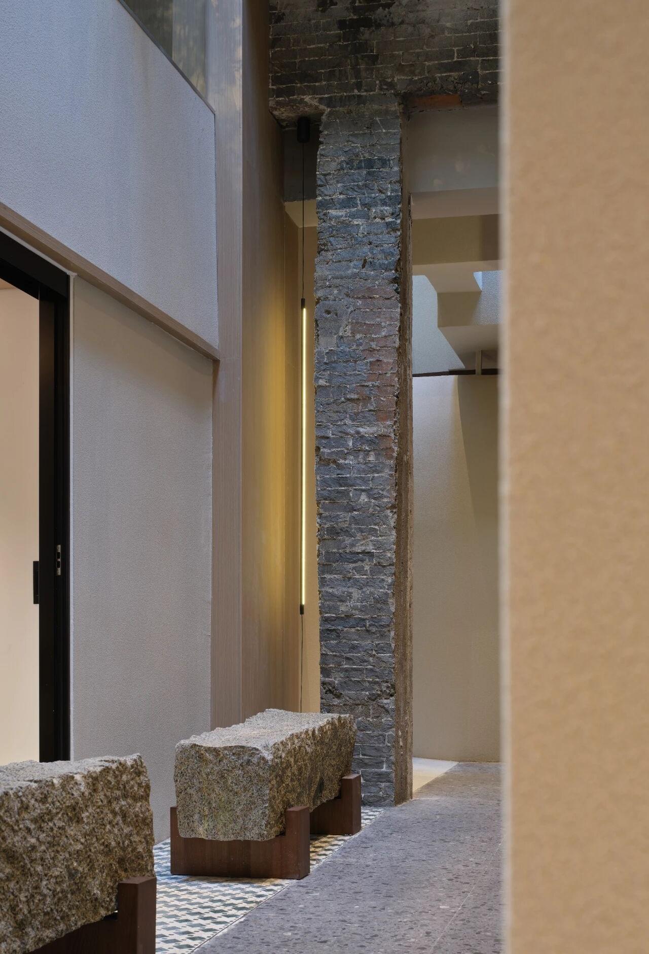 一点动心  2025 东方卫视《梦想改造家》丨中国广州丨汤物臣·肯文创意集团-78