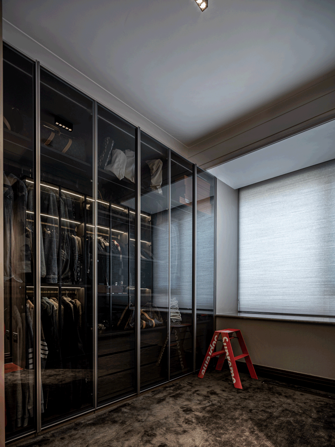 SKJMF 形意置丨中国杭州丨GREENJUN-50